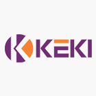 U型螺栓管卡教你取下斷掉螺栓的方法 U型螺栓管卡教你取下斷掉螺栓的方法