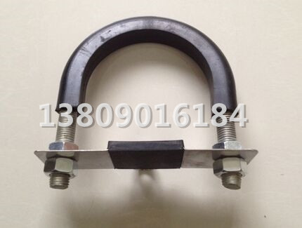 包橡膠管卡價格 包橡膠管卡價格