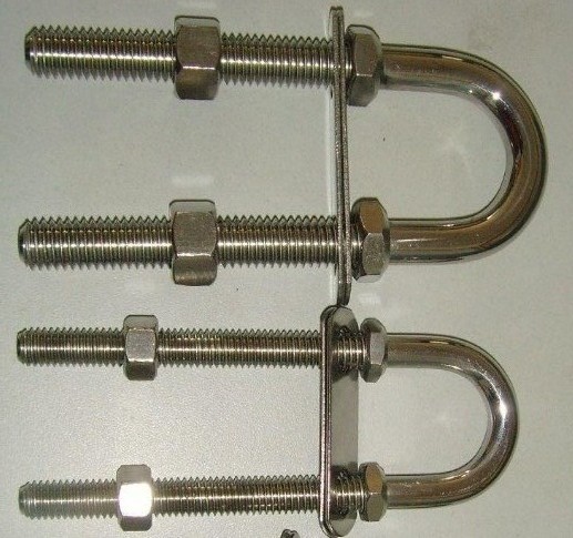 船用吊架 船用吊架