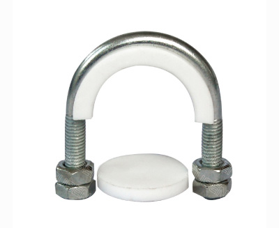 彈性支承 彈性支承