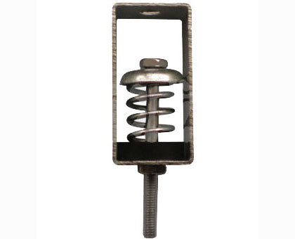 A型彈簧吊架 A型彈簧吊架