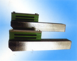 多聯(lián)雙排尼龍